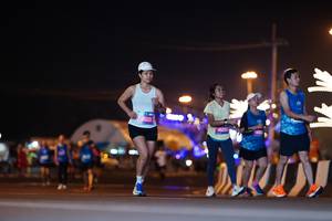 BIB: 45129, 45250
                            <button type="button" onclick="openModal(21118079)" class="btn btn-primary btn-sm float-right btn-popup" data-toggle="modal" data-target=".modal-high-quality">
                        <i class="fas fa-shopping-cart"></i> Add to Cart
                    </button>
                                            <button type="button" onclick="isThisMe(21118079, true)" class="btn btn-success btn-sm float-right btn-popup btn-isme hidden" data-toggle="tooltip" data-placement="bottom" title="นี่คือรูปของคุณใช่ไหม คลิกที่นี่เพื่อเอาเข้าอัลบั้ม">
                        <i class="fas fa-plus"></i> Add to album
                    </button>
                    <button type="button" onclick="isThisMe(21118079, false)" class="btn btn-warning btn-sm float-right btn-popup btn-isnotme hidden">
                        <i class="fas fa-ban"></i> Remove from album
                    </button>